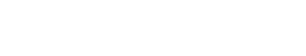 Logo de DETEK