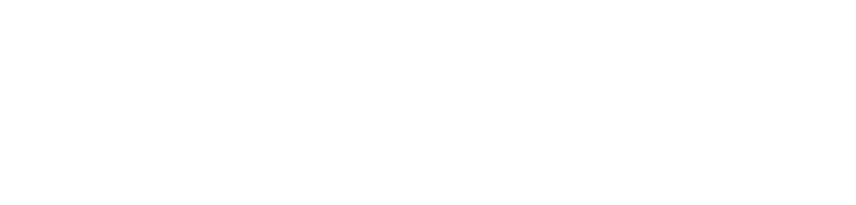Logo de Hausing Construcciones
