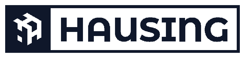 Logo de Hausing Construcciones