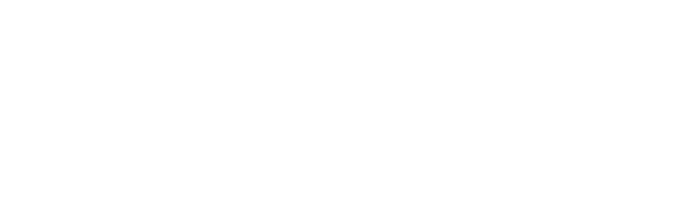 Logo de Dr. Sebastián Malier