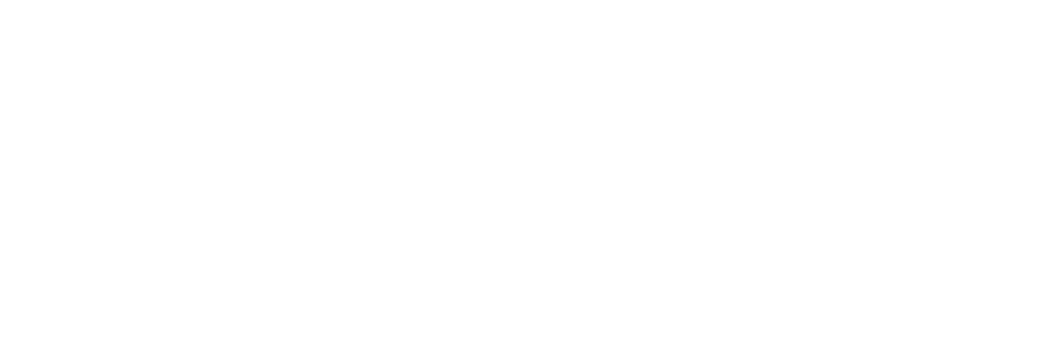 Logo de Market 247 Home