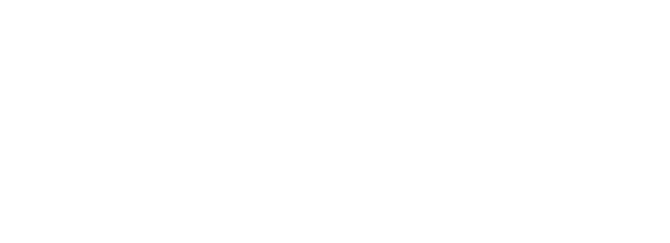 Logo de ROCONS