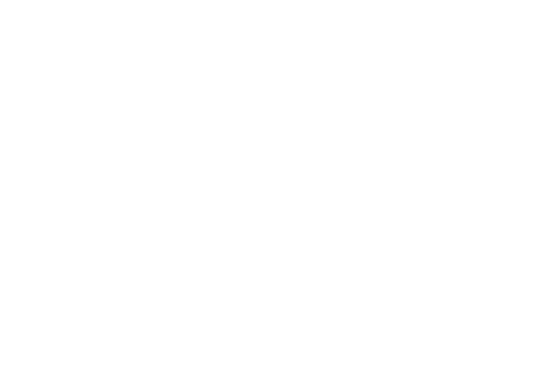 Logo de Dr. Leandro Sozzi