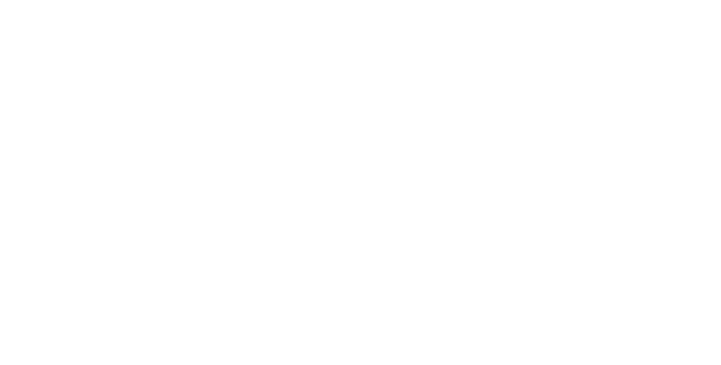 Logo de Videohogar